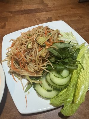 Angkor Bar & Grill by null