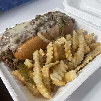 Sweet Vibes - Nae Naes Philly - Vegan Near Me - Florissant, Missouri Sweet Vibes - Nae Naes Philly - Vegan Near Me - Florissant, Missouri