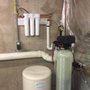 Photo of Aquasource Solutions