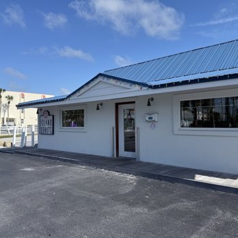 Island Donuts & Bagels - Donuts Near Me - St. Augustine, Florida Island Donuts & Bagels - Donuts Near Me - St. Augustine, Florida