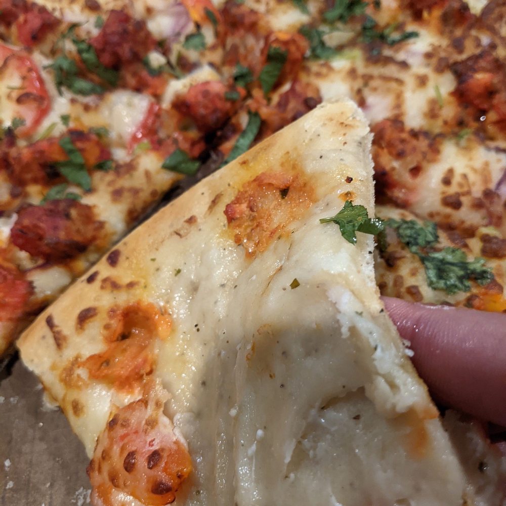Tasty Curry Restaurant & Pizza - Pizza Near Me - Everett, Washington Tasty Curry Restaurant & Pizza - Pizza Near Me - Everett, Washington