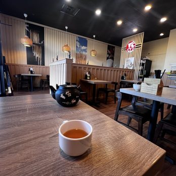 CA NOODLE - Noodles Near Me - Pleasanton, California