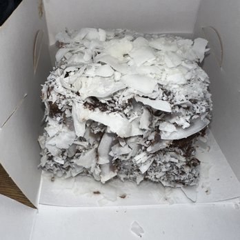 Flour and Stone - Bakeries Near Me - Woolloomooloo, NSW Flour and Stone - Bakeries Near Me - Woolloomooloo, NSW