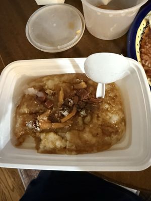 Lao Sze Chuan by null Lao Sze Chuan by null