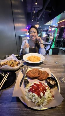 Inssa Korean Gastropub by null