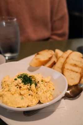 Jolly Pumpkin Cafe & Brewery by null