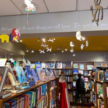 Warwick's - Cards & Stationery Near Me - La Jolla, California