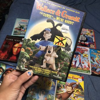 Mad Monk Vintage - Music & DVDs Near Me - Modesto, California