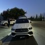 Photo of SOS Roadside Service