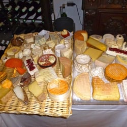 Moulin de la Camandoule