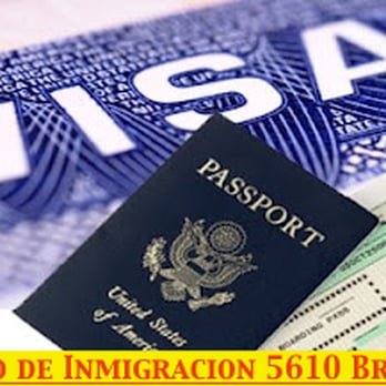 Orochena And Associates - Immigration Attorney Abogado de Inmigracion - Immigration Law Near Me - Bronx, New York Orochena And Associates - Immigration Attorney Abogado de Inmigracion - Immigration Law Near Me - Bronx, New York