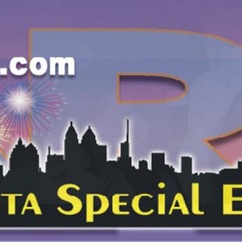 Atlanta Special Events - Party & Event Planning Near Me - Duluth, Georgia Atlanta Special Events - Party & Event Planning Near Me - Duluth, Georgia