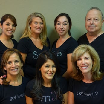 David F Woodill, DDS - Dr. David Woodill and Team, here to serve you and all your dental needs. - Cosmetic Dentists Near Me - Modesto, California David F Woodill, DDS - Dr. David Woodill and Team, here to serve you and all your dental needs. - Cosmetic Dentists Near Me - Modesto, California