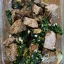 Photo of Fresh Start Meal Prep