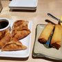 Photo of Bowl & Chopstix