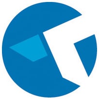 Tradd Management by null