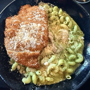 Bocca - Cavatappi - Italian Near Me - Indianapolis, Indiana