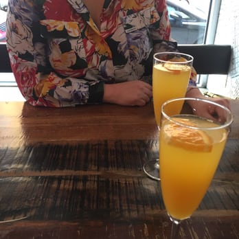 Brickyard - American Near Me - Stockholm, Alberta