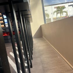 Mr. Handyman of Boca Raton and Pompano