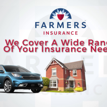 Farmers Insurance - Wayne Miller - Home & Rental Insurance Near Me - Redding, California Farmers Insurance - Wayne Miller - Home & Rental Insurance Near Me - Redding, California