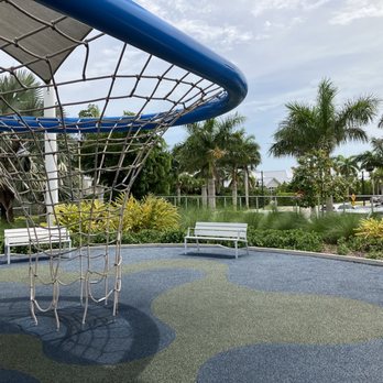 Baker Park - Parks Near Me - Naples, Florida Baker Park - Parks Near Me - Naples, Florida