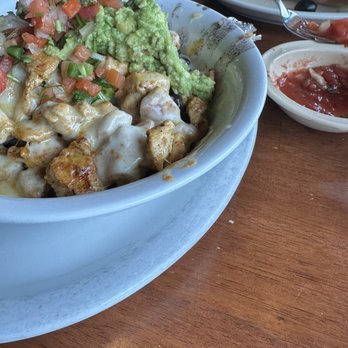 El Tecolote - Mexican Near Me - Camarillo, California El Tecolote - Mexican Near Me - Camarillo, California