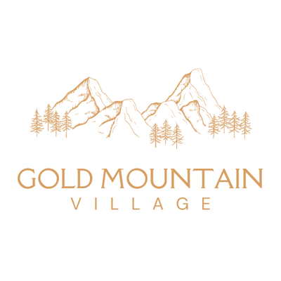 Gold Mountain Village Apartments