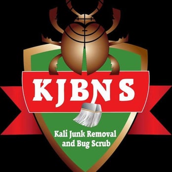 Kali Junk Removal and Bug N Scrub - Junk Removal & Hauling Near Me - Winnipeg, Manitoba Kali Junk Removal and Bug N Scrub - Junk Removal & Hauling Near Me - Winnipeg, Manitoba