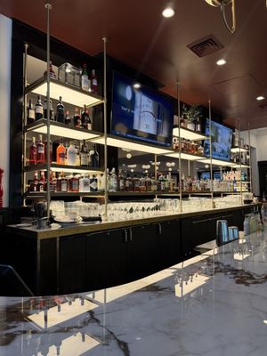 Maggiano's Little Italy by null