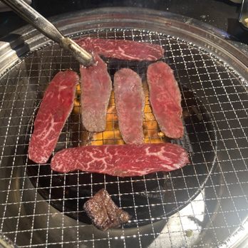 Chubby Cattle - Barbeque Near Me - Rosemead, California