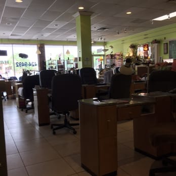 Nail Tech - Nail Salons Near Me - Rockville, Maryland Nail Tech - Nail Salons Near Me - Rockville, Maryland