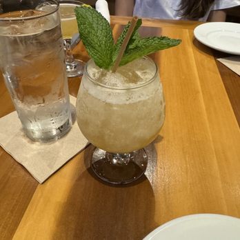 Cochon RESTAURANT - Hogwash - Cajun/Creole Near Me - New Orleans, Louisiana