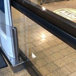 Aldi - ALDI Zwickau-Bockwa