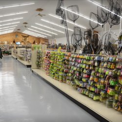 Benson Sporting Goods