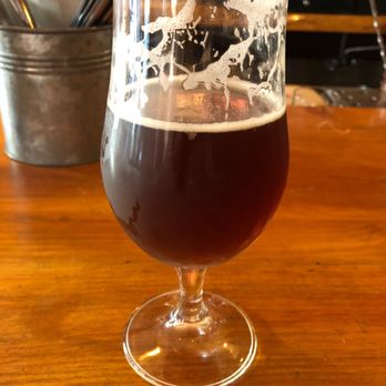 Blackback Pub - Zero Gravity Beer - Pubs Near Me - Waterbury, Vermont Blackback Pub - Zero Gravity Beer - Pubs Near Me - Waterbury, Vermont