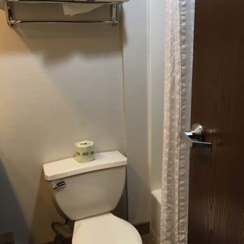 Comfort Inn & Suites - Hotels Near Me - Washington, Pennsylvania Comfort Inn & Suites - Hotels Near Me - Washington, Pennsylvania