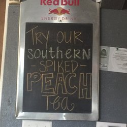 Perfect Timing Bar & Grill