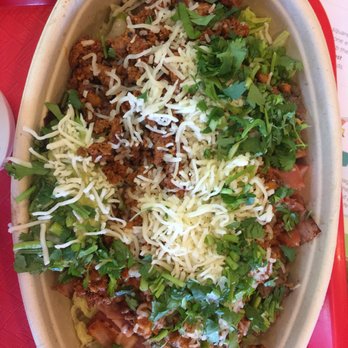 Tacos Nayarit - Cubana no bun! - Mexican Near Me - Columbia, South Carolina Tacos Nayarit - Cubana no bun! - Mexican Near Me - Columbia, South Carolina