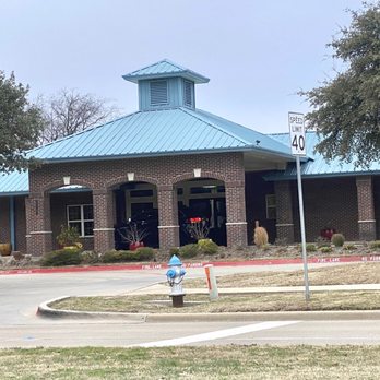Schoolhouse 226 - Preschools Near Me - Frisco, Texas Schoolhouse 226 - Preschools Near Me - Frisco, Texas