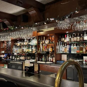 Barone's - Italian Near Me - Valley Glen, California