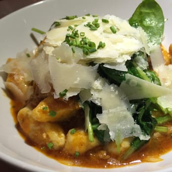 Jennifer's Catering - Caterers Near Me - Phoenix, Arizona