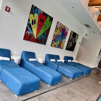 Aloft by Marriott Chicago Mag Mile - Hotels Near Me - Chicago, Illinois Aloft by Marriott Chicago Mag Mile - Hotels Near Me - Chicago, Illinois