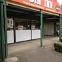 Photo of Bin Inn