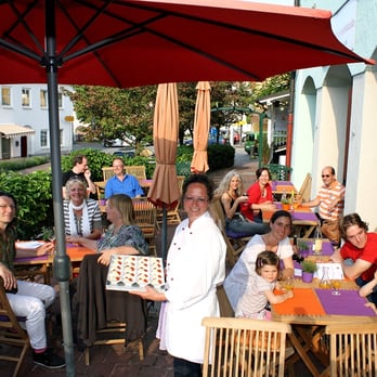 KARIN´S - International Near Me - Erding, BY KARIN´S - International Near Me - Erding, BY