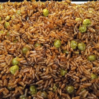 coconut305 - Caterers Near Me coconut305 - Caterers Near Me