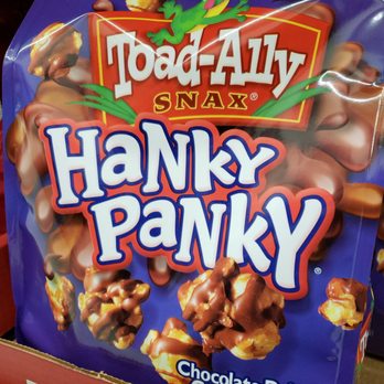 WinCo Foods - Whaaa??? - Grocery Near Me - Gresham, Oregon