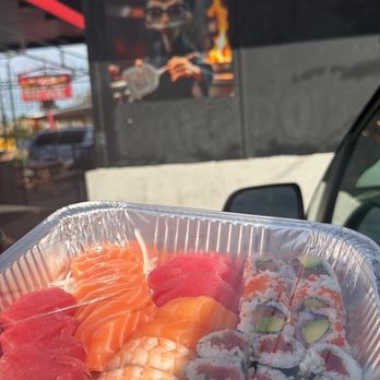 Jimmies Place - Japanese Near Me - Stockton, California Jimmies Place - Japanese Near Me - Stockton, California