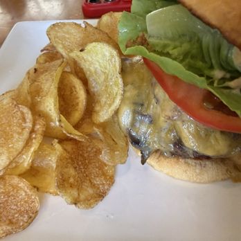 Kapa Hale - Burger - Hawaiian Near Me - Honolulu, Hawaii Kapa Hale - Burger - Hawaiian Near Me - Honolulu, Hawaii