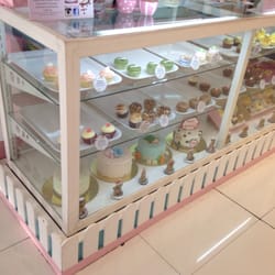 J.Cuppacakes