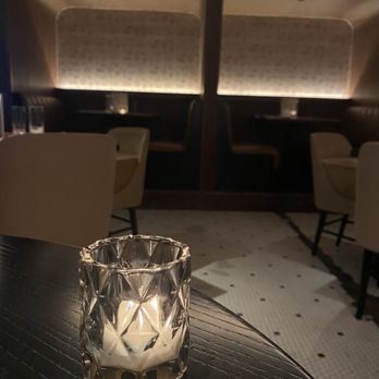 The Committee Chophouse - Interior booths - Cocktail Bars Near Me - Omaha, Nebraska The Committee Chophouse - Interior booths - Cocktail Bars Near Me - Omaha, Nebraska